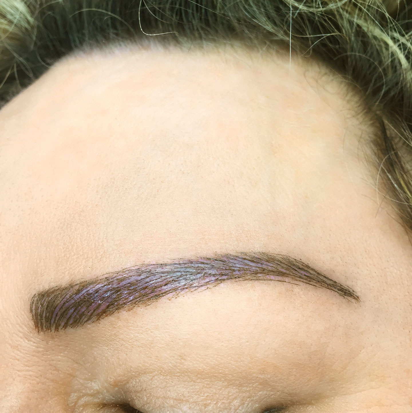 Rekonstrukce starého PMU